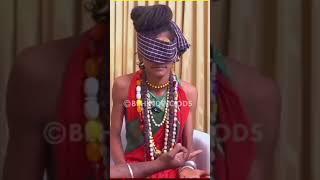 Kalai arasan leeelaigal