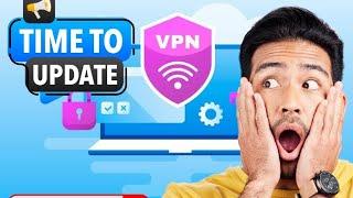 Apna Tunnel VPN Review 2024  | Smart Tech 360