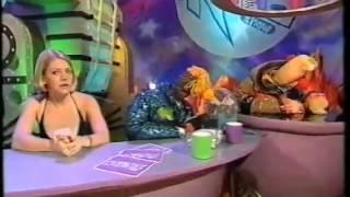 The Zig and Zag Show- Which Witch