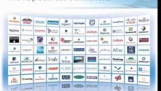 Brainshark Executive Overview