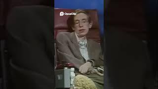 Carl Sagan, Stephen Hawking A Liberdade de Deus  O Início do Universo e as Leis da Ciência