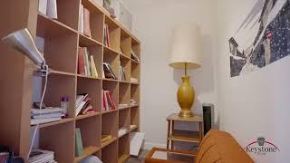 455 E Ocean #509 -  Property Video - The Keystone Team