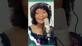 JTW with Temi is the podcast that will renovate your mind!