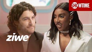 Ziwe with Adam Pally Ep. 6 Full Interview | ZIWE | SHOWTIME