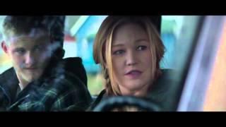 Blackway Official Trailer #1 2016   Anthony Hopkins, Julia Stiles Thriller HD