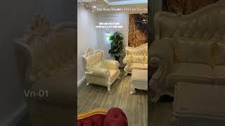 Taka home | Thế Kế Nội Thất Taka Home 02