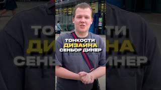 Шаурма Как Бизнес. Секреты От Владельца #бизнес #бизнесидеи #бизнесснуля #предприниматель #рек