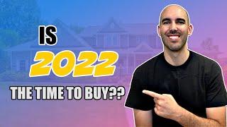 What to Expect When Buying a Home in Maryland in 2022