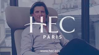 Made in HEC Paris | White Star Capital | Matthieu Lattes