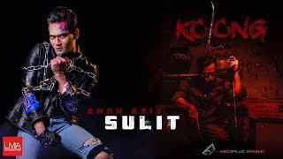 OST Kolong - "SULIT" Aman Aziz (Official Videoclip)