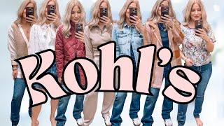 Is Kohl's The BEST Store For Savvy Shoppers?