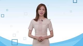 [2017년 특별 안전보건 교육] 산업용로봇 작업 (5분요약)