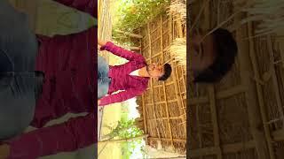jab se tohra se akhiya