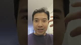 Chá para Ansiedade | Acalmar a energia do Fígado | Medicina Chinesa #medicinachinesa #bemestar