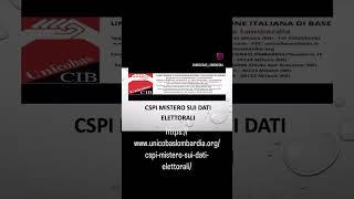 https://www.unicobaslombardia.org/cspi-mistero-sui-dati-elettorali/