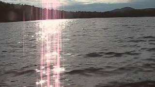 Water Music II - Robert Fripp (1979) Frippertronics Video Experiment #3