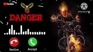 monster ringtone video new best ringtone monster video 2023