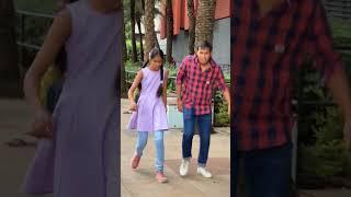 Khatarnak bhen ka bhai #hassjack #comedy #shorts #funny #comedyshorts #nityapanchhi