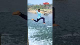 please support  #shorts #viralvideo #trending #reels #song #army #youtubeshorts #maa #ytshorts