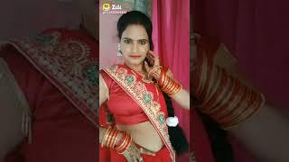 #shorts star meera 77 video status  #starmeera77 #short