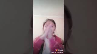Алина малина