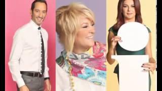 MTV Alive Promo 31/10/2012