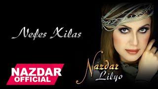 Nazdar & Rabeen - Nefes Xilas