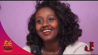 Jtv - Jossy in Z House - New Year Special with Manalemosh Dibo Family