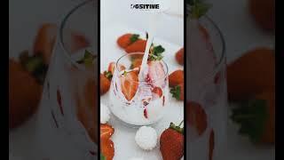 Surprising Healthy Alternatives to WHITE SUGAR | positive pulse
