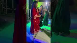 ️#jijaji  #sheenuchoudhary #jaatni #shorts