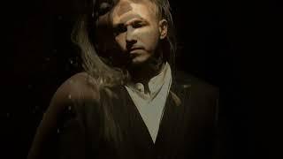 CHEPIKK, Холла - Не люби меня (Премьера клипа, 2025)