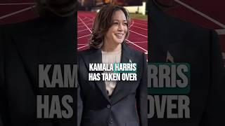 What Will Kamala Harris’ Tax Policies Look Like?