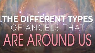 The Divine Team: Working with Angels to Reach Your Full Spiritual Potential