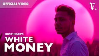 White Money (Official Video) Hustinder | Kaptaan | Vintage Records | Latest Punjabi Song