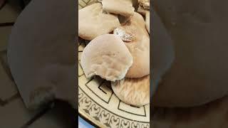 пророк Мухаммад ﷺ, раб Аллаха перед Аллахом