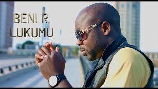 MY SEASON, MY TIME - Beni R. Lukumu #MyseasonMytime#namesofGod#BeniRLukumu