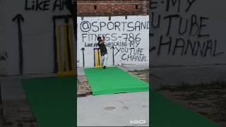 bowler#clever#batsman#so#clever#shortsviral #like #subscribe