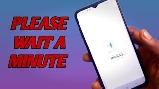 Why Itel phones are VERY SLOW