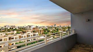 Waverly Condo in Miami Beach Florida? | Miami Beach Florida | Living in Miami Beach