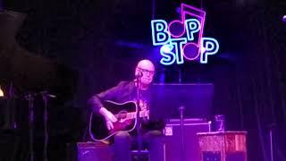 Dan Holt - Brent Kirby's 10x3 First of the Year at The Bop Stop 1.3.2024