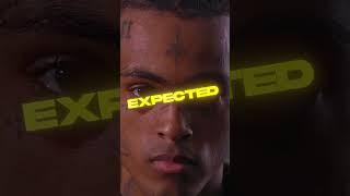 How Juice Wrld Made Legends 