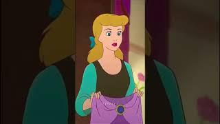 Anastasiya #anastasia #disney #cartoon #dating #princess #love #makeup #funny #best #explore #edit