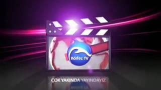 KÖRFEZ TV, ÇOK YAKINDA TÜRKSAT UYDUSUNDA!