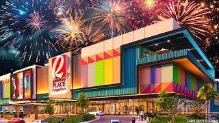 The Wait is Almost Over – Robinsons Pagadian is Nearly Here!