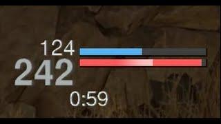 The most thrilling victor!! [Call Of Duty Modern Warfare]