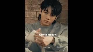 calvin klein  #bts #follow #rekkkkkk #uzbarmy