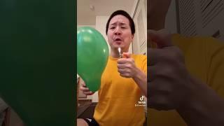junyalgou vs genius Durga funny video