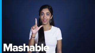 ‘Let’s Sign’: Resources and Apps to Teach Yourself ASL