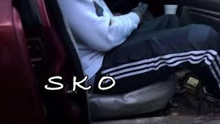 Sko- “Today” ft. Bigg B (Official Video) Shot by Tae4eign