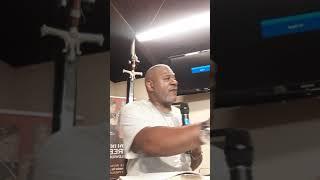 being a person of influence by Apostle David P Simmons Sr